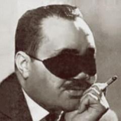 Эдуард Асадов