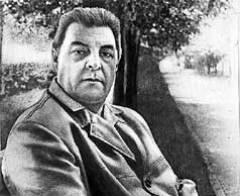 Иван Ефремов