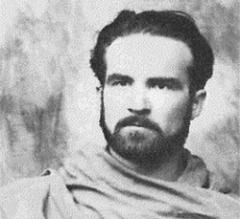 Мирча Элиаде