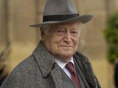 Морис Дрюон