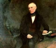 Уильям Уордсуорт