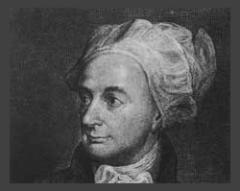 Уильям Купер