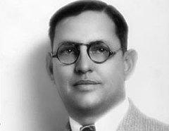 Карлос Кастанеда