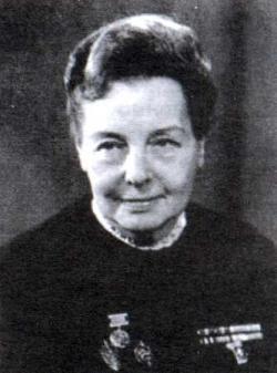 Овидий Горчаков