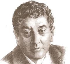 Виктор Драгунский