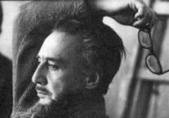 Ромен Гари 
