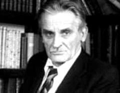Юрий Олеша