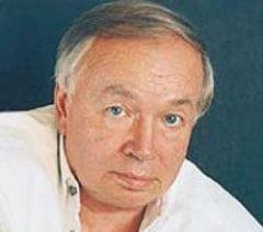 Андрей Вознесенский