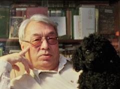Юрий Рытхэу