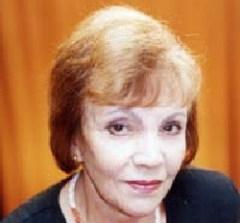 Римма Казакова