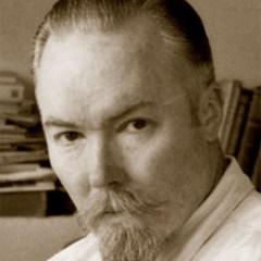 Юрий Рерих