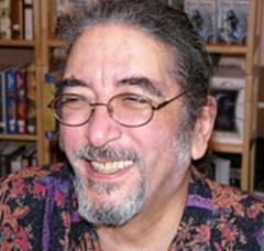 Роберт Линн Асприн Роберт Линн Асприн