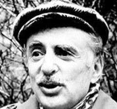 Эмиль Брагинский Эмиль Брагинский