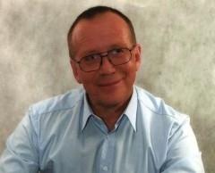 Юрий Вяземский