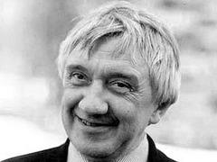 Юрий Щекочихин Юрий Щекочихин