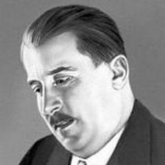 Мате Залка