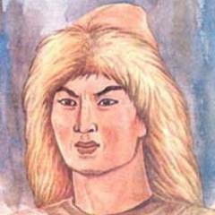Салават Юлаев Салават Юлаев