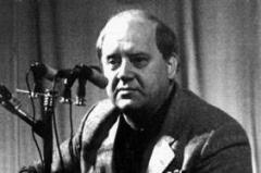 Юрий Визбор Юрий Визбор
