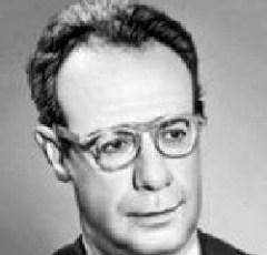 Лев Кассиль