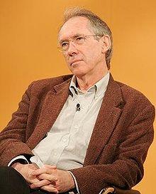 Иэн Макьюен 