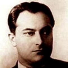 Евгений Петров Евгений Петров
