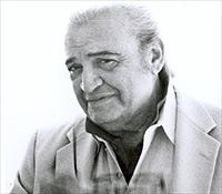 Марио Пьюзо Марио Пьюзо