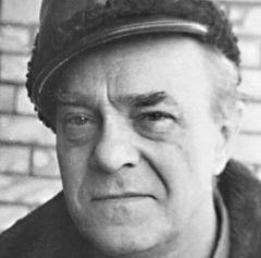 Валентин Пикуль Валентин Пикуль
