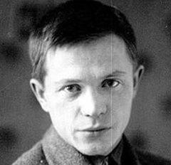 Л. Пантелеев Л. Пантелеев