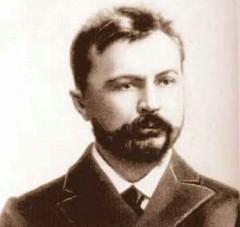 Сергий Булгаков Сергий Булгаков