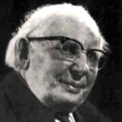 Александр Волков