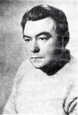 Евгений Дубровин Евгений Дубровин