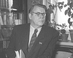 Михаил Исаковский Михаил Исаковский