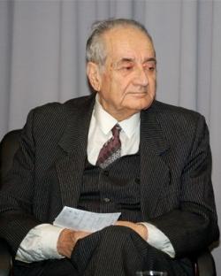 Анатолий Алексин