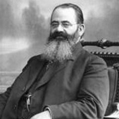 Семен Венгеров Семен Венгеров