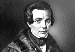 Алексей Кольцов