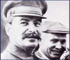 Иосиф Сталин Иосиф Сталин