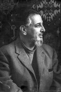 Виктор Ардов Виктор Ардов