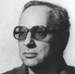 Владимир Железников