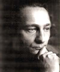 Николай Агнивцев