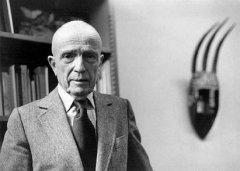 Мишель Лейрис