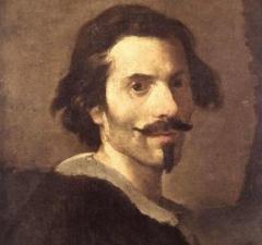 Леон Баттиста Альберти 