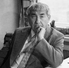 Алексей Арбузов 