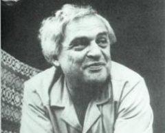 Сегодня, 18 апреля, в истории