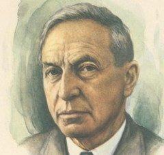 Сегодня, 19 апреля, в истории