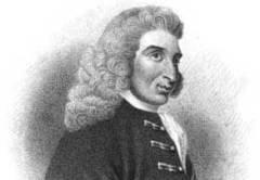 Сегодня, 22 апреля, в истории