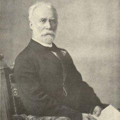 Сегодня, 21 апреля, в истории