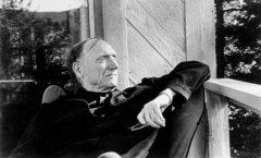 Сегодня, 24 апреля, в истории