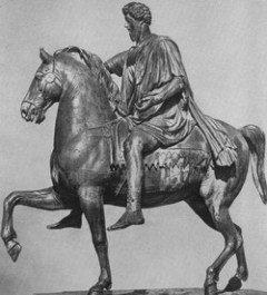 Сегодня, 26 апреля, в истории