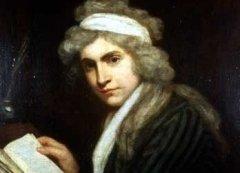 Сегодня, 27 апреля, в истории