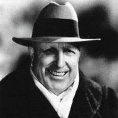 Сегодня, 29 апреля, в истории